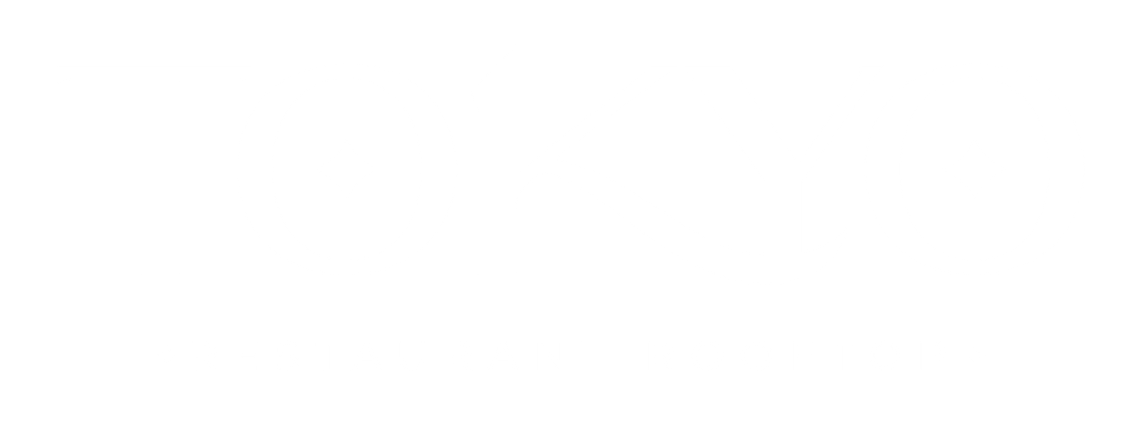 Logo-Tokyo [Restaurant]-02